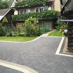 Ada