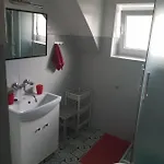 Ada Habitación en casa particular *