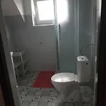Ada Habitación en casa particular *