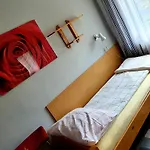 Ada Szczawnica