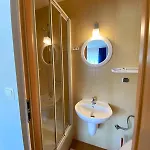 Habitación en casa particular Ada Szczawnica