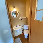Ada *
