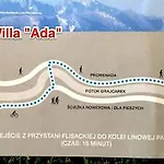 Ada Szczawnica