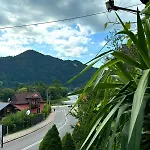 Ada