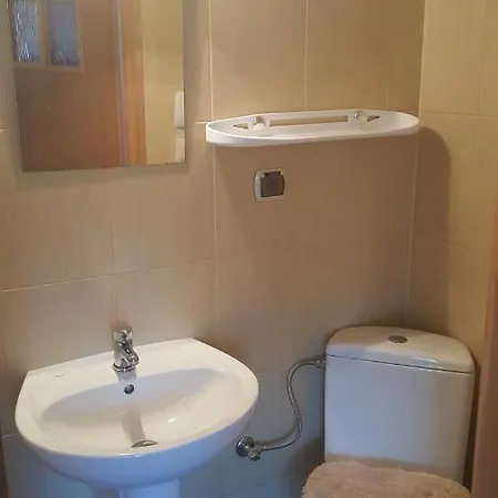 Ada
