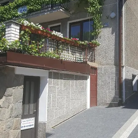 Ada *