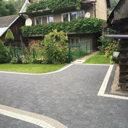 Ada