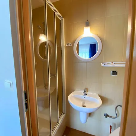 Pansiyon Ada Szczawnica